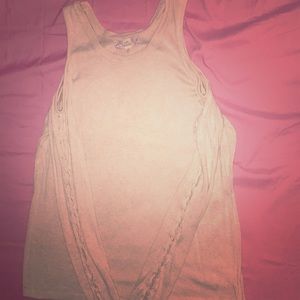 PINK REPUBLIC Sweater